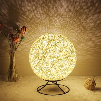 Итальянские 2901 импортные лампы и фонари Nordic creative гостиная лампа для спальни вилла люстра для кабинета
