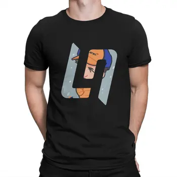 Классическая Футболка F1 Formula 1 Catoon, модные мужские футболки, летняя одежда, футболка из полиэстера с круглым вырезом